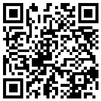 QR Code for bitcoin:dash:XbcnpP49WHzxamCXDJuFt8RcNsVoW1S13k