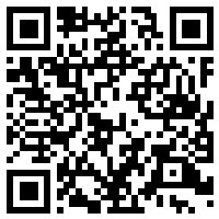 QR Code for bitcoin:dash:Xbcnx53wCC7ZhWASgvkdRgJZYLea7XbUNR