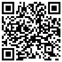 QR Code for bitcoin:dash:XbcoCF8gnzbkvCQPTobFtTERui3KGeayvd