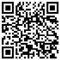 QR Code for bitcoin:dash:XbcpfSWR56YReC4JsYMGZhYVSXZfctx81y