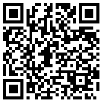 QR Code for bitcoin:dash:XbcprobYajdFXaJuwz2mdov6mkNs3yDdqW