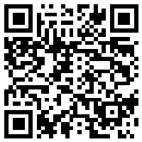 QR Code for bitcoin:dash:XbcqFSvBdDRtNg1o18PejZR2NJ81gm3oSt