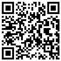 QR Code for bitcoin:dash:Xbcqwconk3nZEADTVbrBScH9bNe2JwuyGS