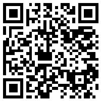 QR Code for bitcoin:dash:Xbcr8SaASmsmCmA7QXsRQesyxm4FivdFeZ