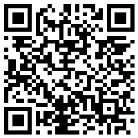 QR Code for bitcoin:dash:Xbcs9RoTBGbo2SwGGCFpkxDfcfdj6NZGCF