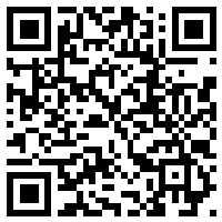 QR Code for bitcoin:dash:XbcsKiDZAPbRn7RBxaVS3Fv2eqMCb9NP2T