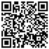 QR Code for bitcoin:dash:XbcskYi6gAPiGxj6Q4b32EybrS6n9BfrRn
