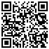 QR Code for bitcoin:dash:XbcsuADP91Utbq1rbusEUcMYZUqebqprLo