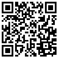 QR Code for bitcoin:dash:XbcsvTUihnaLw9MFXeJ92YKNSmG2dpWDbG