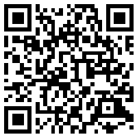 QR Code for bitcoin:dash:XbctXf1XkFQe18eXbEbHTF1NUGhGQKiUEL