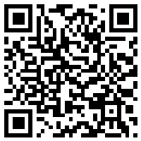 QR Code for bitcoin:dash:XbctjToopKDDVr5foYCCV9ASPCEQRj3DHT