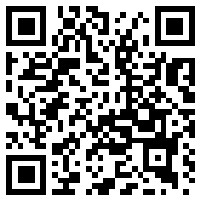 QR Code for bitcoin:dash:XbcttfzKXfo3BCnTaViuaew92AWAWAsFd2