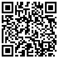 QR Code for bitcoin:dash:XbctuoMMptJS5NTxM5iMoF6w4pFFQd8oA8