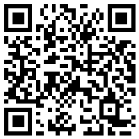 QR Code for bitcoin:dash:Xbcu31ot6Qffa4A4nuCWMpMAD9Mz3Sbvj4