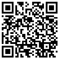 QR Code for bitcoin:dash:XbcusepFnVzfSLmJ4adn3VWG78jKHh9acy