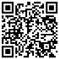 QR Code for bitcoin:dash:XbcutL4nygshMbTkGAFmPsKYSmsLm7tBhH