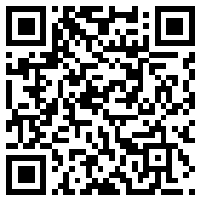 QR Code for bitcoin:dash:XbcuuniPmTpa5GoXautVMoxZDmtNSBtVtn
