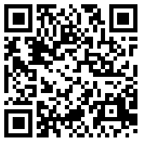 QR Code for bitcoin:dash:XbcvbP7rztCPL1JPnwPtFWufvsaHxaVRCC