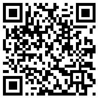 QR Code for bitcoin:dash:Xbcvbav1jpwV5ws86WmLdVt8nKxjSLopyo