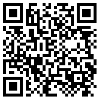 QR Code for bitcoin:dash:Xbcvnn54rNoE4sr3rDYBgE7pEdAt7eX17d