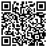 QR Code for bitcoin:dash:XbcwZcLxMFozHACQEAtQwvLX5X6zToPSDy