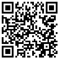 QR Code for bitcoin:dash:XbcwuEdge84bZbkrQftLuvCtkv1TtED4Bh