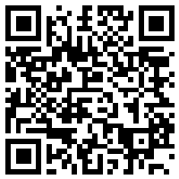 QR Code for bitcoin:dash:Xbcx39bKgk3P732TAsSAmtzo7JeXMLcw1z