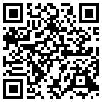 QR Code for bitcoin:dash:XbcxHbmwRfBGKF7eAexyTeofroAUQTppeh