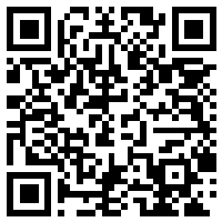QR Code for bitcoin:dash:XbcxLHproSEFutatyb7dsSCQ6e37TYYu7x