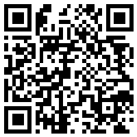 QR Code for bitcoin:dash:Xbcxt52S6GGEbkW8abkJGySY7q2ap1ntmf