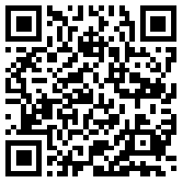 QR Code for bitcoin:dash:Xbcy6C7ZKB5ew16Mzh2dmkF9K87wjEymbS