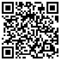 QR Code for bitcoin:dash:Xbcz81dQygYURaocPRictNiZPxdAtkxATC