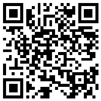 QR Code for bitcoin:dash:XbczjRm6YYsUKmVHu9PWax1mWSPdWr3iSA