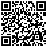 QR Code for bitcoin:dash:XbczwAxzHaDWomF6zjrAxKv72SmHjTre24