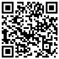 QR Code for bitcoin:dash:Xbczzrc7gEx6uHca2K2Z9c97qjxKDhQ8P4