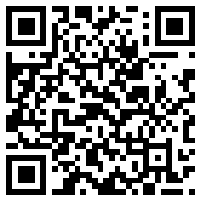 QR Code for bitcoin:dash:Xbd1AUWEda6e14bBLPRs1MnWjDwf4eRYja