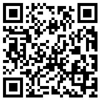 QR Code for bitcoin:dash:Xbd1LwM3Q86SP42iBWRRK2ZHFr9ANzhaDH
