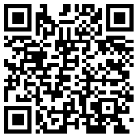 QR Code for bitcoin:dash:Xbd1MvTgLBsrDM4YCQDW3soVhGGEVqRfp5