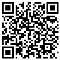 QR Code for bitcoin:dash:Xbd1Vknbp37jAep6GPL2ZG96sYmcL5HR2R