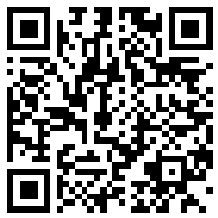 QR Code for bitcoin:dash:Xbd2P45eatzNJ9GeWqjpfrKdaNFe1pHaHe