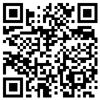 QR Code for bitcoin:dash:Xbd3EZ8CzoWDXS4Gd2ZmXBbCgnFbNAUyYE