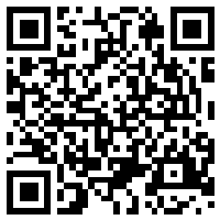 QR Code for bitcoin:dash:Xbd3S2ManZP45Uh76v22Z73fMF5jxxTJRq