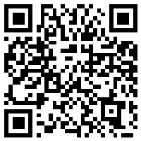 QR Code for bitcoin:dash:Xbd3Upa5hJmi14e9AGvdDP3Ezsi8G3Foj5