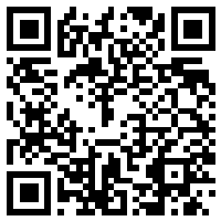 QR Code for bitcoin:dash:Xbd3rdmArmYx1ZV1nsGmL6swEi92XfVd31