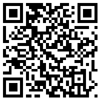 QR Code for bitcoin:dash:Xbd47Tf825TL2dj3ru8ftmB3Xe88oXCxT3