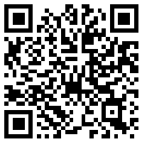 QR Code for bitcoin:dash:Xbd4aPQW8FqbpxeQ5Qa7hoe8hdKeSEdUqb