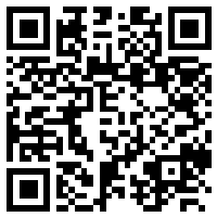 QR Code for bitcoin:dash:Xbd4d9GMQGo9EC3YPtxnssVok7TdGeJ14B