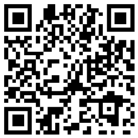 QR Code for bitcoin:dash:Xbd5tiZ4bzvCbDjc97fpqfXYpp1QYhWHPS