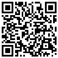 QR Code for bitcoin:dash:Xbd5tqksLSdcUBdu8aC6UxhcF7gTDpDQWL