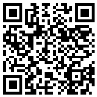 QR Code for bitcoin:dash:Xbd62JYF16LWsFHbPopbVjpt9fw7ZCdWeV